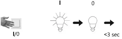 Paul Neuhaus 830515 TITUS Pendant Lamp-4