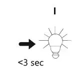 Paul Neuhaus 830515 TITUS Pendant Lamp-7