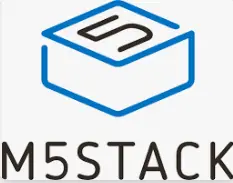 M5STACK logo