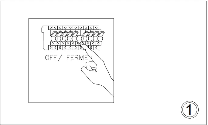 Dainolite-PHA-241P-MB-500-Philomena-Grey-Transitional-Cone-Pendant-Light-2