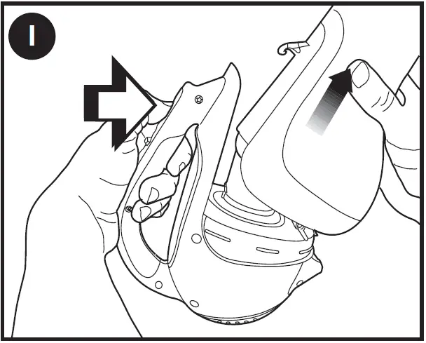 BLACK+DECKER-HHVI315JO42-Cordless-Handheld-Vacuum-Dustbuster-fig-10