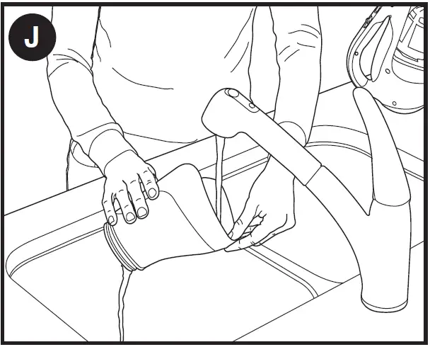 BLACK+DECKER-HHVI315JO42-Cordless-Handheld-Vacuum-Dustbuster-fig-11