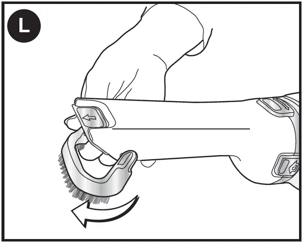 BLACK+DECKER-HHVI315JO42-Cordless-Handheld-Vacuum-Dustbuster-fig-13