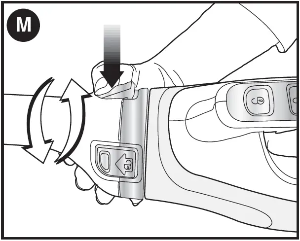 BLACK+DECKER-HHVI315JO42-Cordless-Handheld-Vacuum-Dustbuster-fig-14