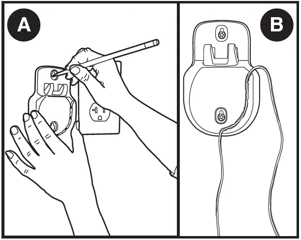 BLACK+DECKER-HHVI315JO42-Cordless-Handheld-Vacuum-Dustbuster-fig-3