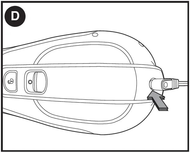 BLACK+DECKER-HHVI315JO42-Cordless-Handheld-Vacuum-Dustbuster-fig-5