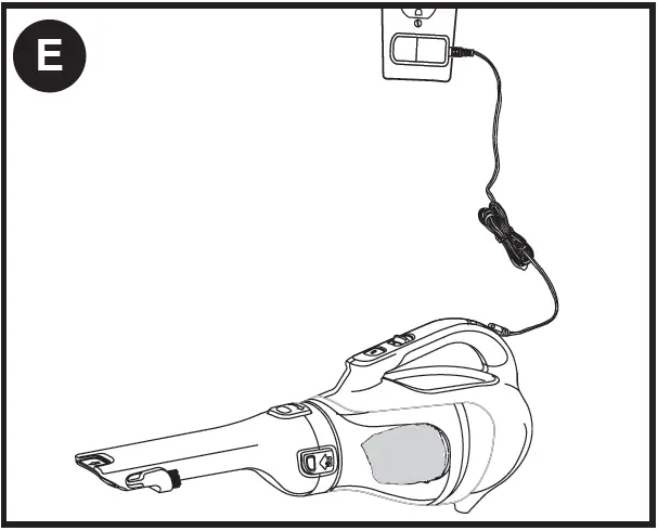 BLACK+DECKER-HHVI315JO42-Cordless-Handheld-Vacuum-Dustbuster-fig-6