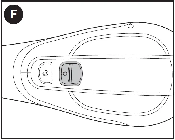 BLACK+DECKER-HHVI315JO42-Cordless-Handheld-Vacuum-Dustbuster-fig-7
