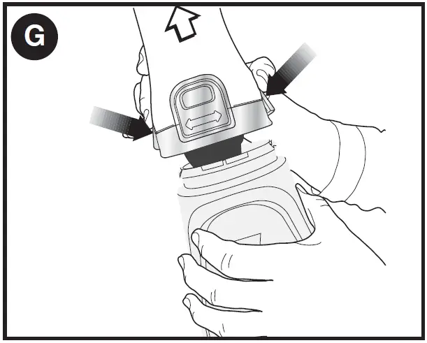 BLACK+DECKER-HHVI315JO42-Cordless-Handheld-Vacuum-Dustbuster-fig-8