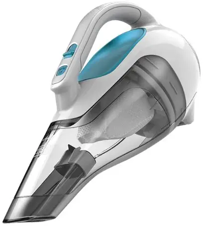 BLACK+DECKER-HHVI315JO42-Cordless-Handheld-Vacuum-Dustbuster-product-img