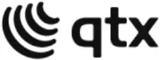 qtx - Logo