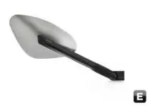 rizoma-BS173-Right-Rearview-Mirror-01