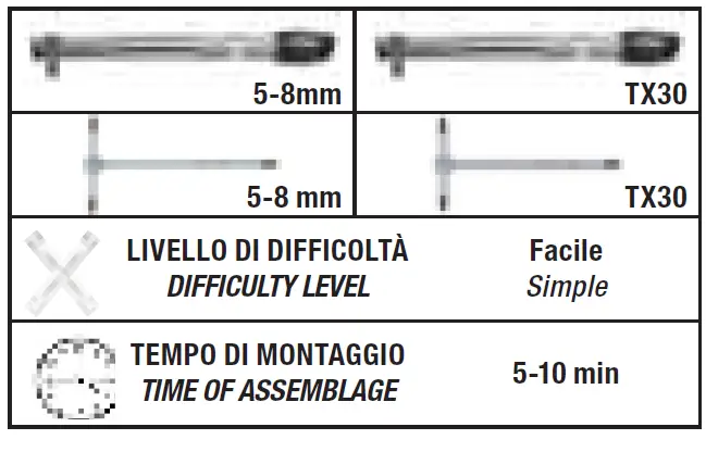 rizoma-BS173-Right-Rearview-Mirror-03