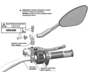 rizoma-BS173-Right-Rearview-Mirror-04