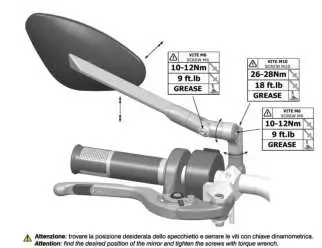 rizoma-BS173-Right-Rearview-Mirror-05