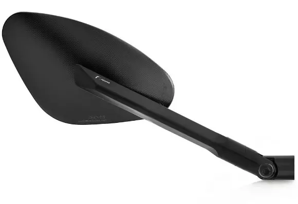 rizoma-BS173-Right-Rearview-Mirror-PRODUCT-IMAGE