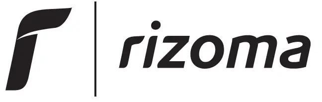 rizoma-logo