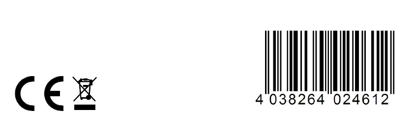 LDT-050042-Service-Module-for-Decoder-for-Switchboard-Lights-fig-1
