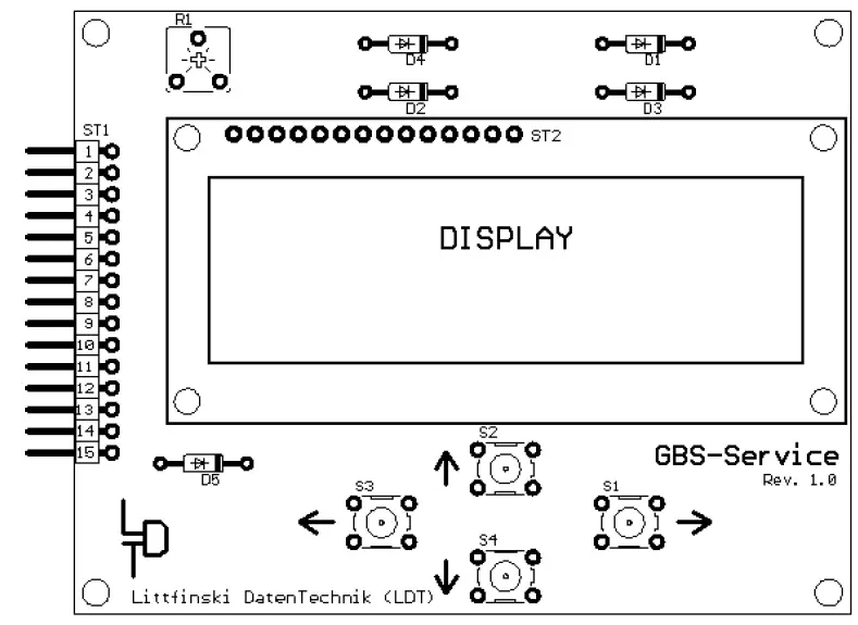 LDT-050042-Service-Module-for-Decoder-for-Switchboard-Lights-fig-2