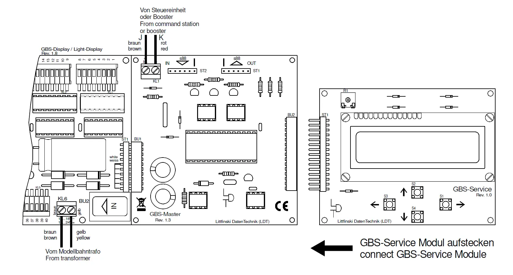 LDT-050042-Service-Module-for-Decoder-for-Switchboard-Lights-fig-3