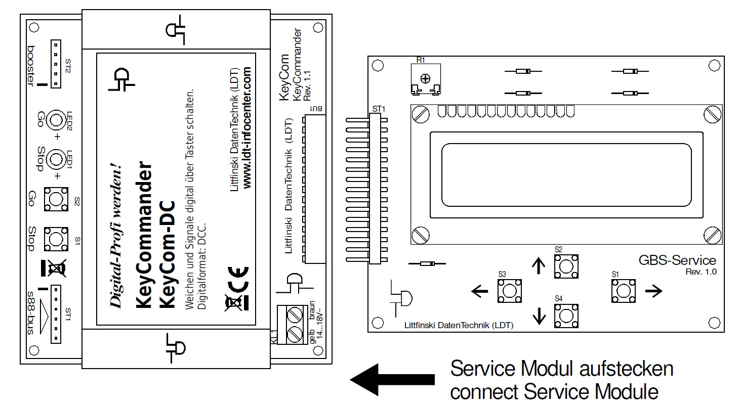 LDT-050042-Service-Module-for-Decoder-for-Switchboard-Lights-fig-4