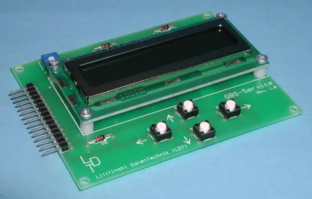 LDT-050042-Service-Module-for-Decoder-for-Switchboard-Lights-product