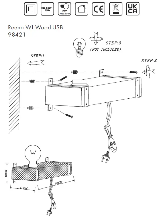 QAZQA-98421-Reena-Wood-USB-Industrial-Wall-Lamp-FIG-1