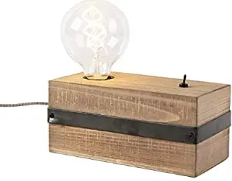 QAZQA-98421-Reena-Wood-USB-Industrial-Wall-Lamp-PRODUCT