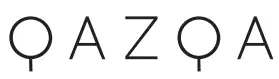 QAZQA-LOGO