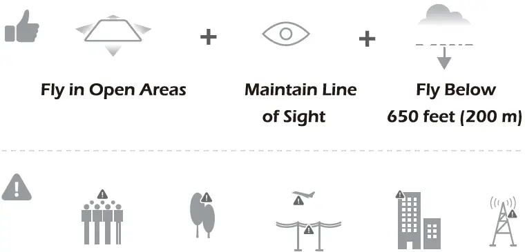 Holy-Stone-HS110D-FPV-RC-Drone-with-HD-Camera-fig-1