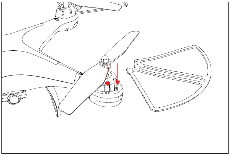 Holy-Stone-HS110D-FPV-RC-Drone-with-HD-Camera-fig-10
