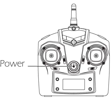 Holy-Stone-HS110D-FPV-RC-Drone-with-HD-Camera-fig-16