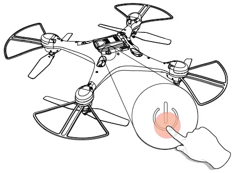 Holy-Stone-HS110D-FPV-RC-Drone-with-HD-Camera-fig-17