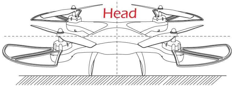 Holy-Stone-HS110D-FPV-RC-Drone-with-HD-Camera-fig-18