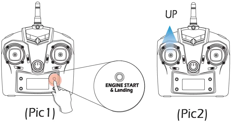 Holy-Stone-HS110D-FPV-RC-Drone-with-HD-Camera-fig-21