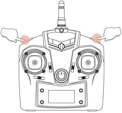 Holy-Stone-HS110D-FPV-RC-Drone-with-HD-Camera-fig-24