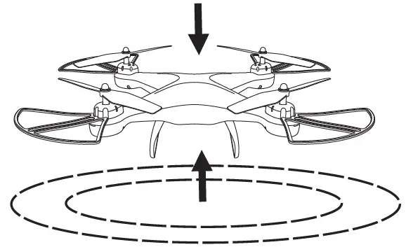 Holy-Stone-HS110D-FPV-RC-Drone-with-HD-Camera-fig-26
