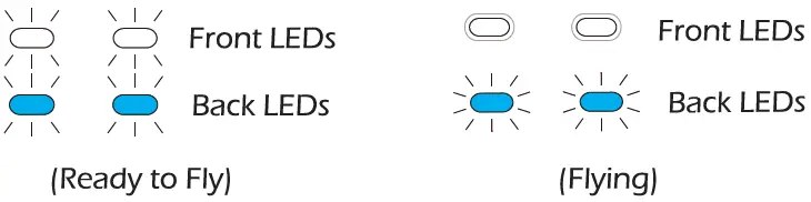 Holy-Stone-HS110D-FPV-RC-Drone-with-HD-Camera-fig-32