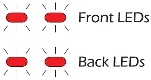 Holy-Stone-HS110D-FPV-RC-Drone-with-HD-Camera-fig-33