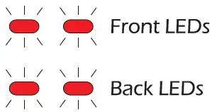 Holy-Stone-HS110D-FPV-RC-Drone-with-HD-Camera-fig-34