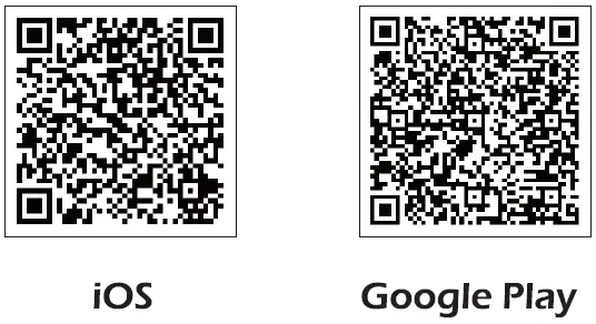 Holy-Stone-HS110D-FPV-RC-Drone-with-HD-Camera-fig-35