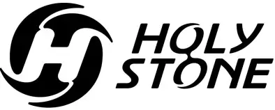 Holy Stone-logo