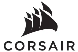 CORSAIR-LOGO