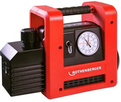 ROTHENBERGER-ROAIRVAC-R32-3-0-R32-9-0-Vacuum-Pump-PORODUCT