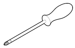 Origin 21 WD2LMDK-16-W Large Wood Drawer Kit 1