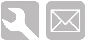 Laserliner 090 134 FlexHolder DERR Laser - icon 1