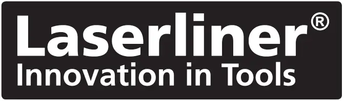 Laserliner Logo