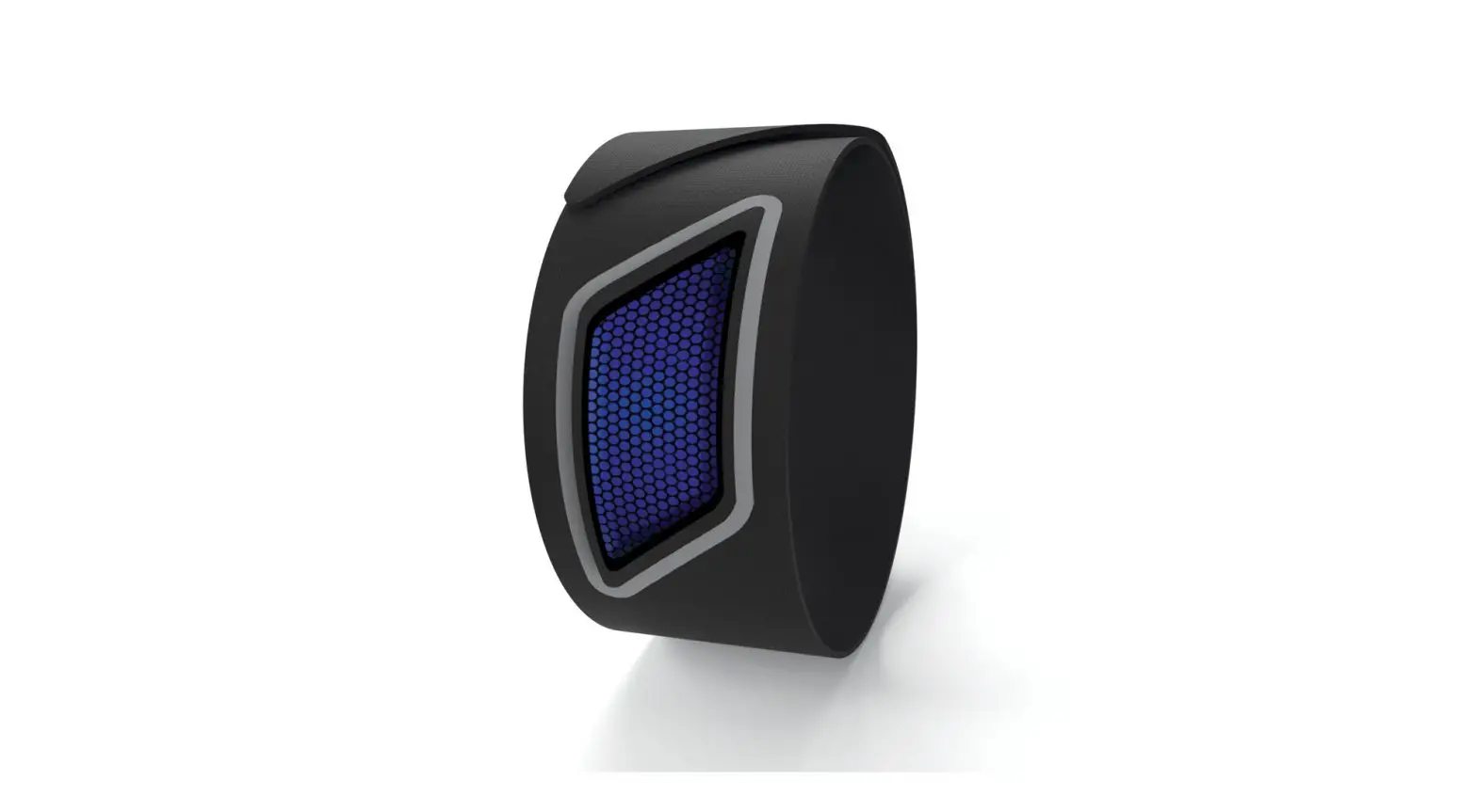 Skeeter Hawk Ske-wer-1002 Wearable Mosquito Wristband 4-pack User Manual Skeeter Hawk Ske-wer-1002 Wearable Mosquito Wristband 4-pack User Manual