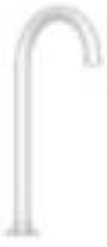 HIKVISION DS 1619ZJ Swan Neck Bracket - fig3