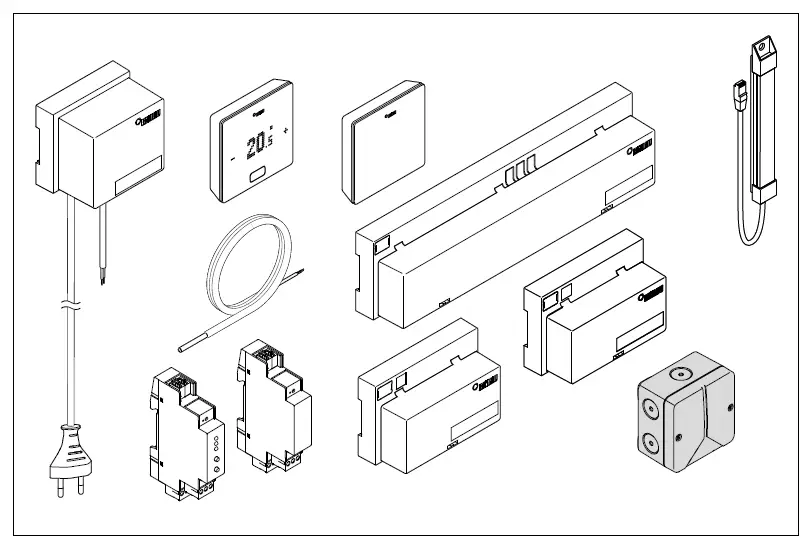 REHAU-NEA-Smart-2.0-Outdoor-Sensor-fig-1